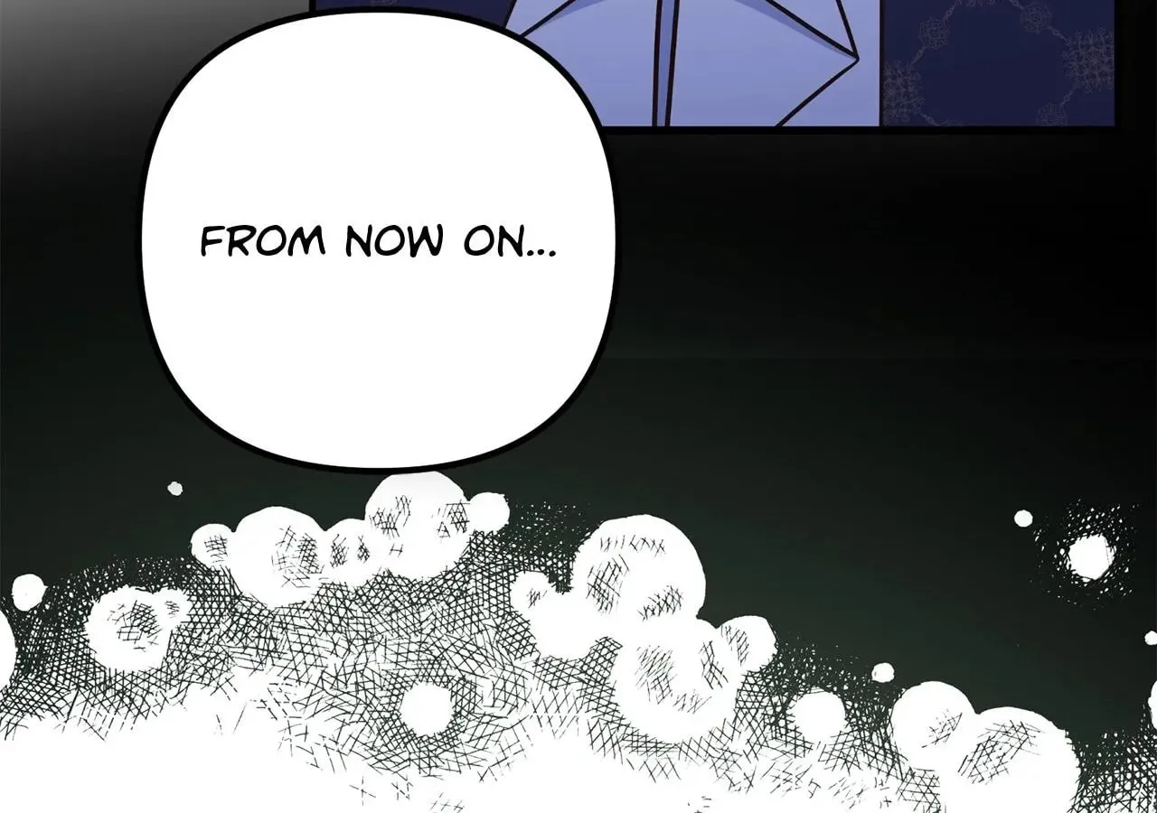 Holding You Captive Chapter 42 page 10 - 