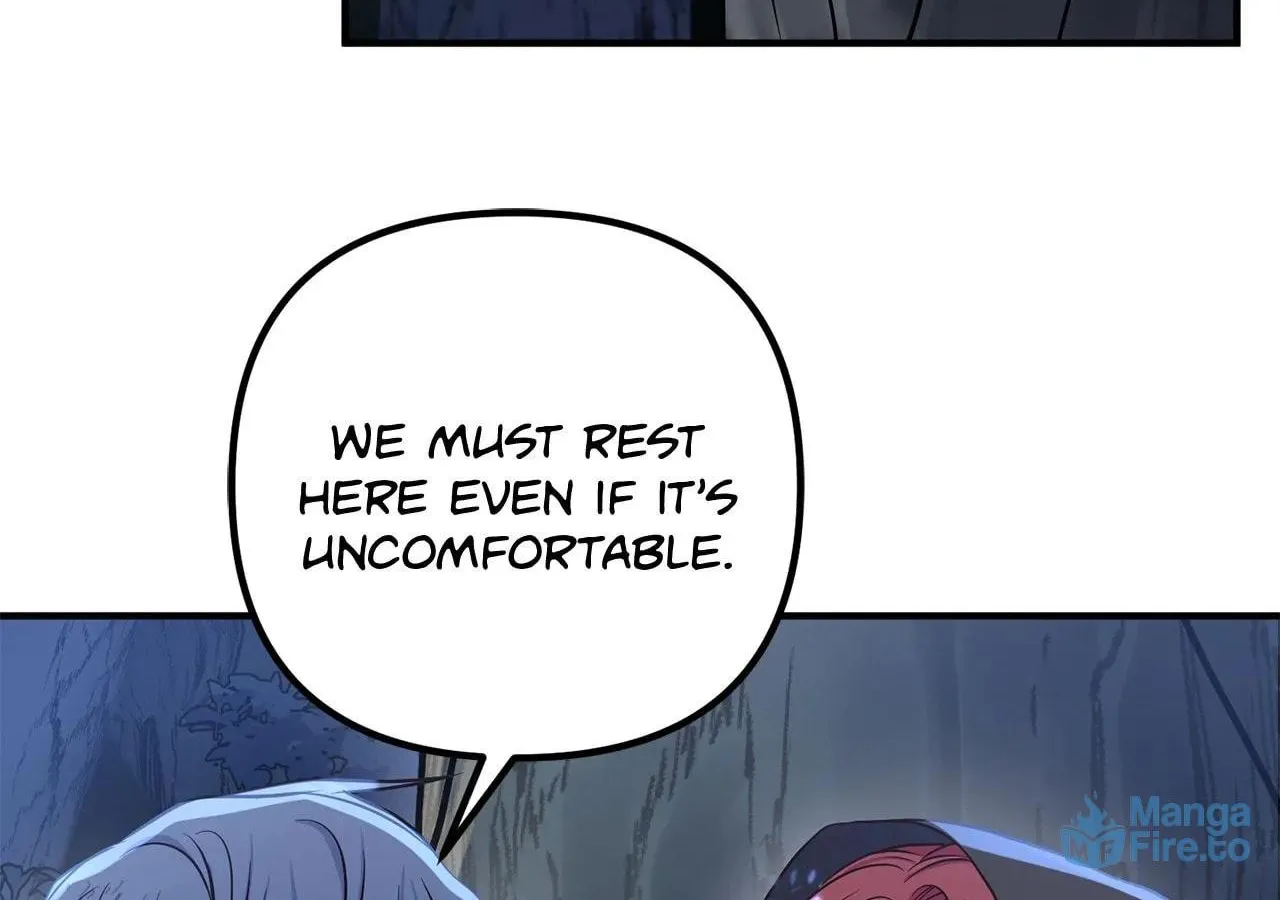 Holding You Captive Chapter 42 page 92 - 