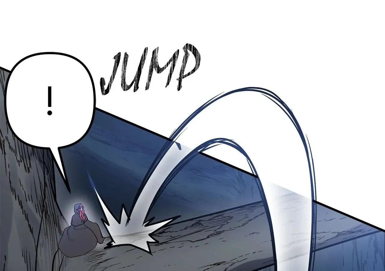 Holding You Captive Chapter 42 page 94 - 