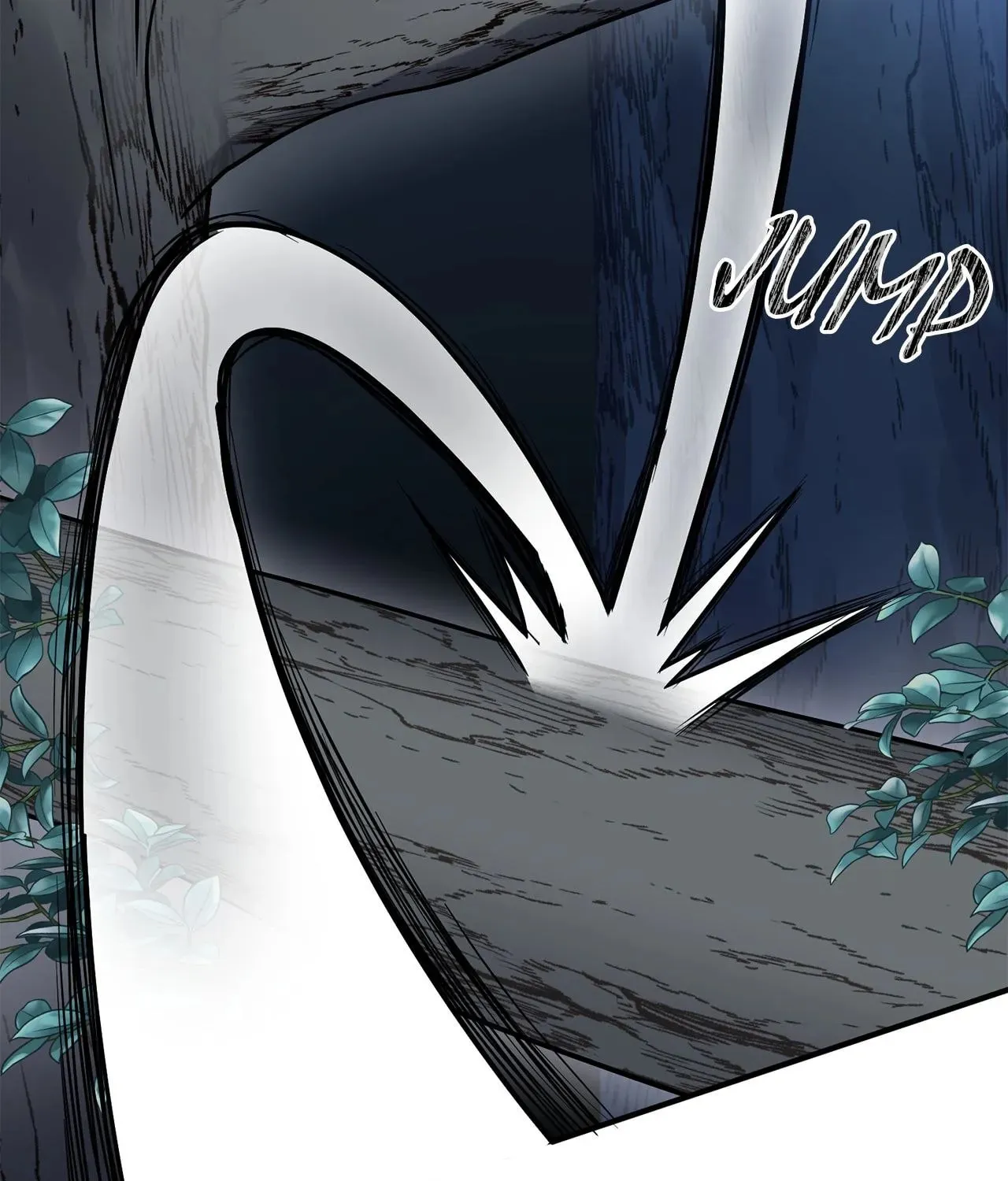 Holding You Captive Chapter 42 page 95 - 