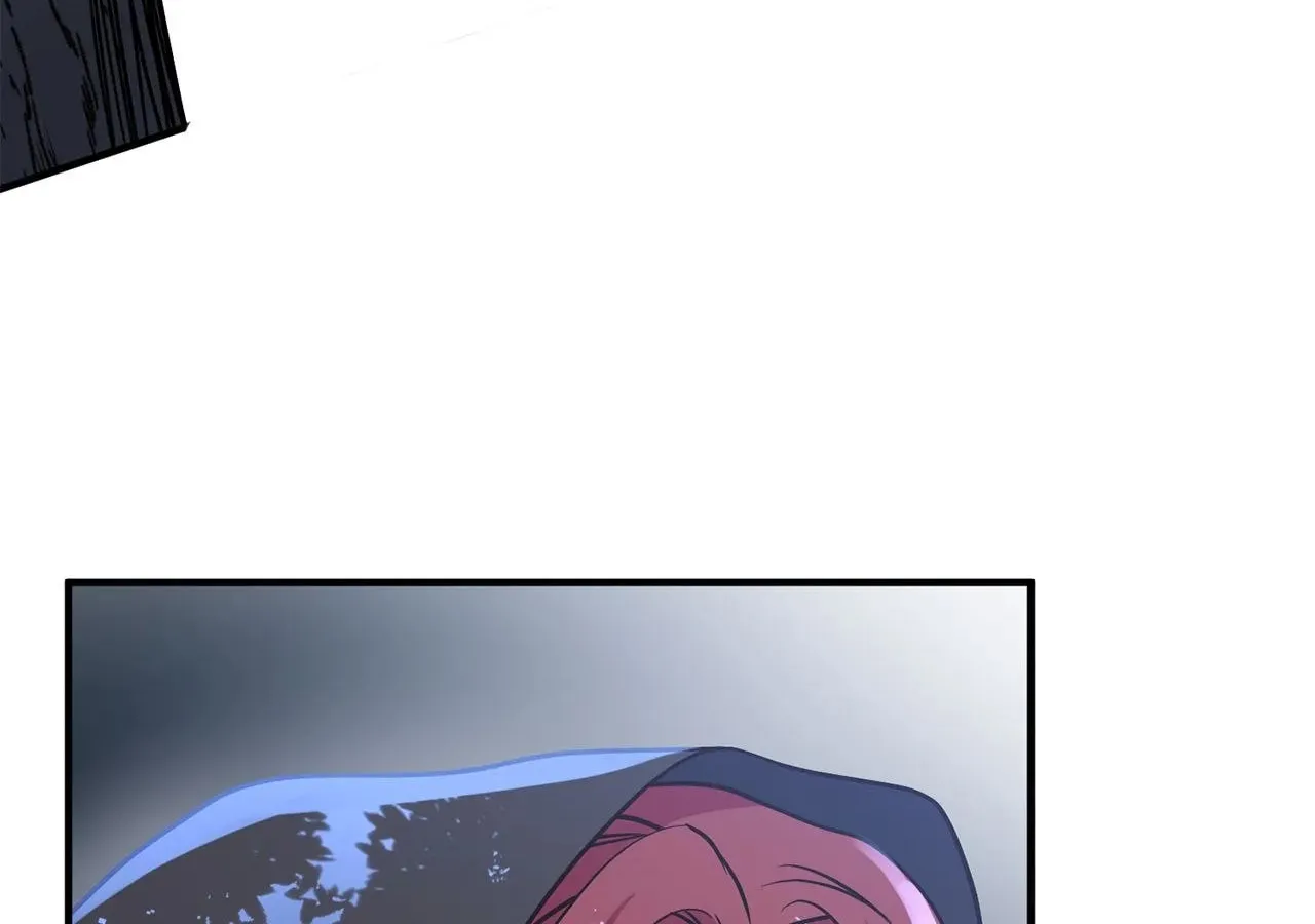 Holding You Captive Chapter 42 page 96 - 