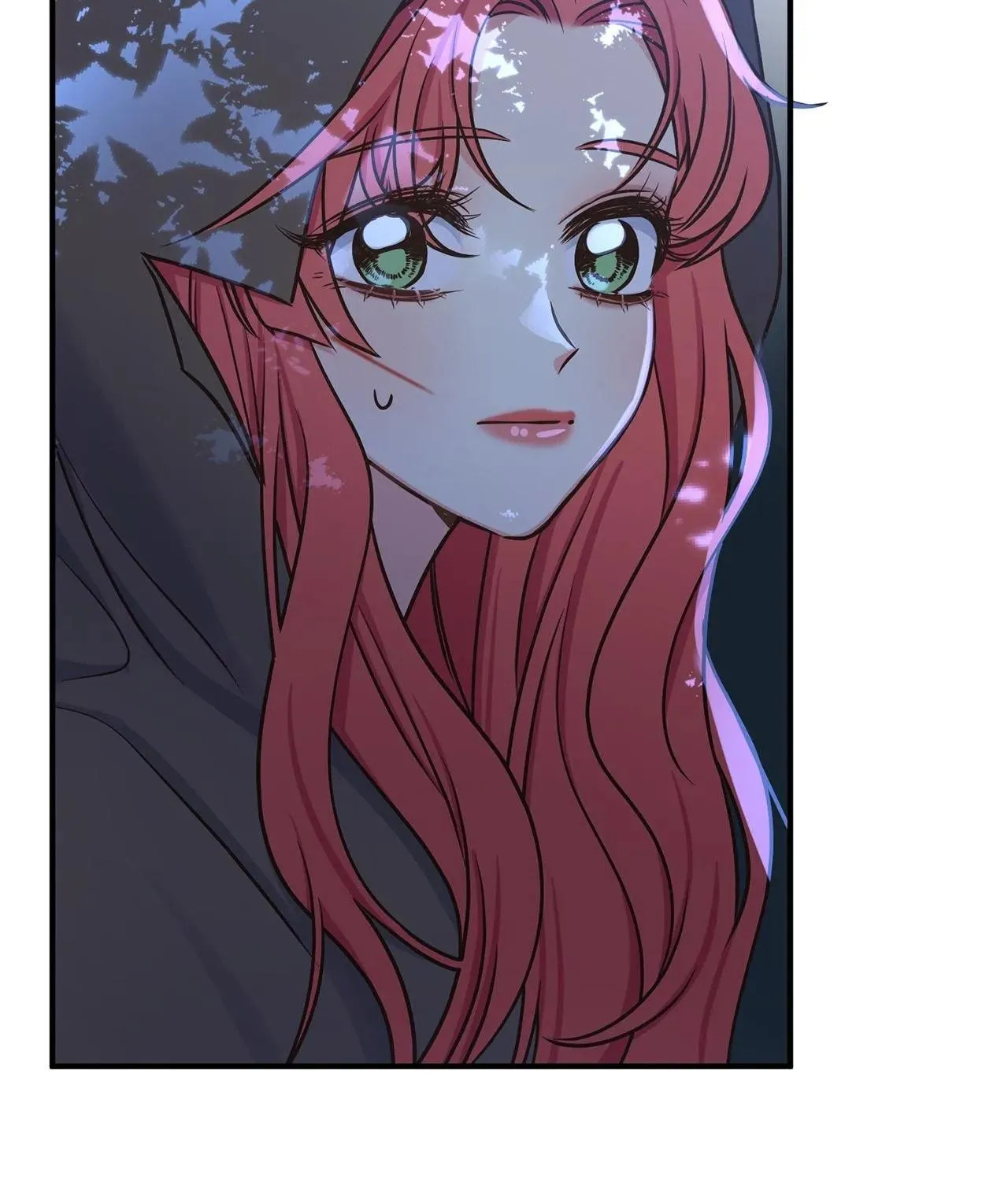 Holding You Captive Chapter 42 page 97 - 