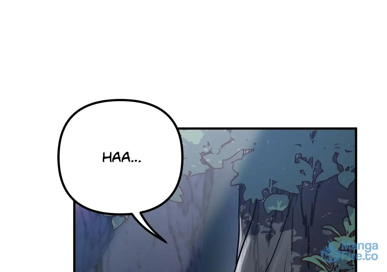 Holding You Captive Chapter 42 page 98 - 