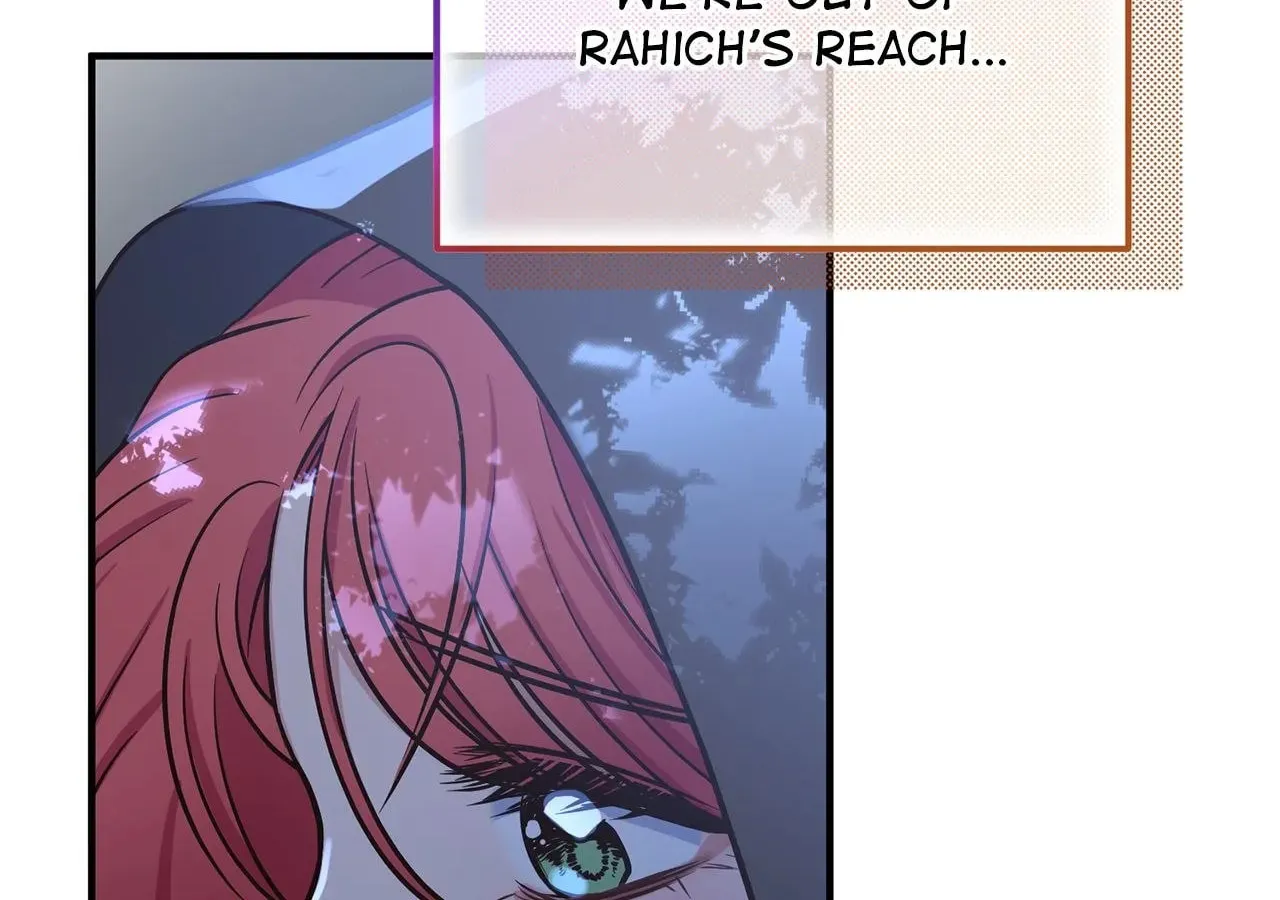 Holding You Captive Chapter 42 page 100 - 
