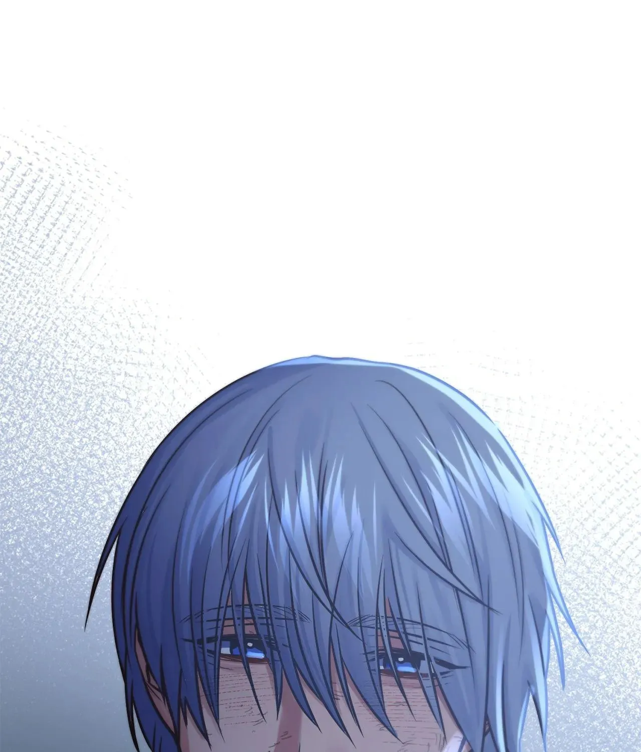 Holding You Captive Chapter 43 page 1 - 