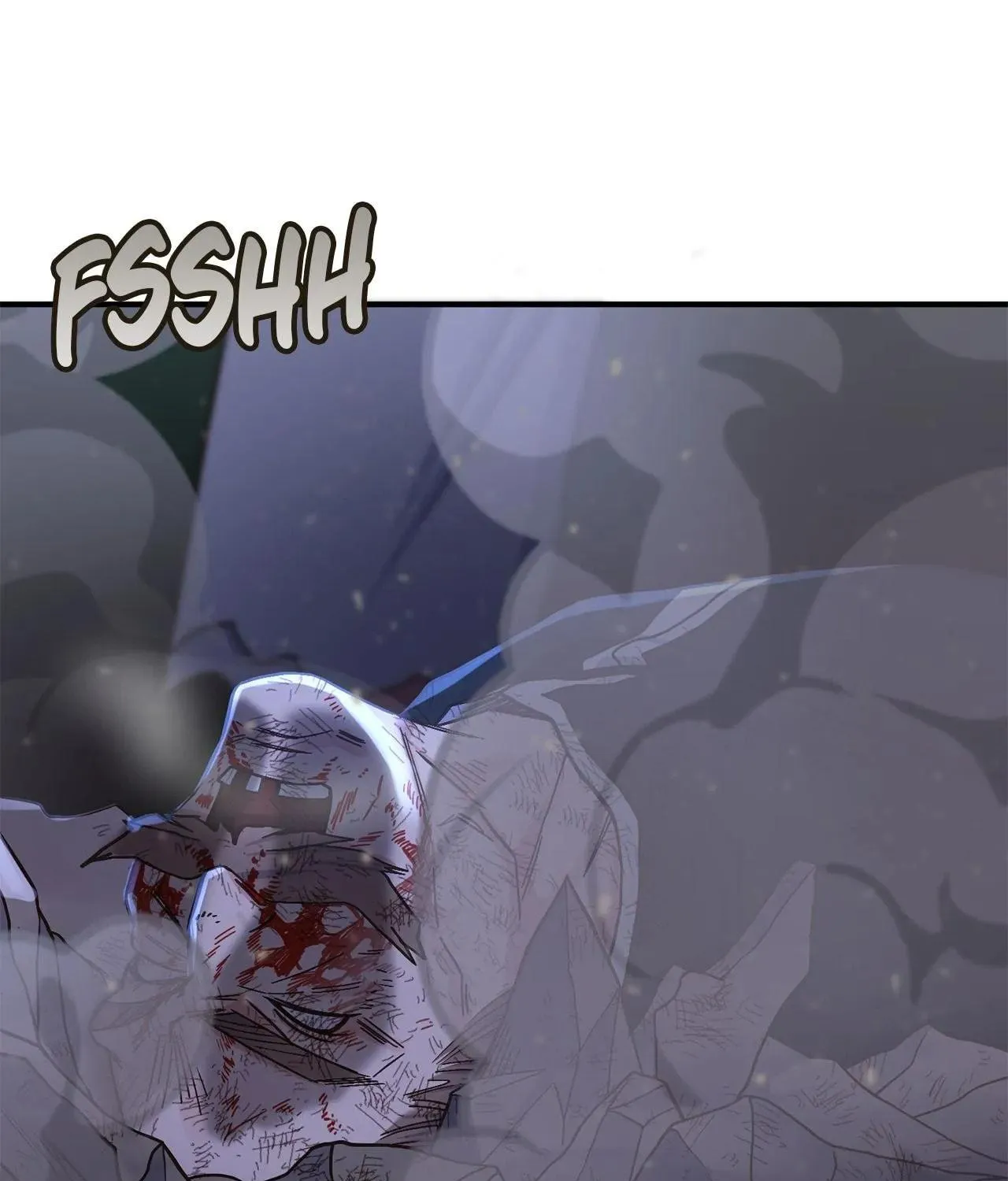 Holding You Captive Chapter 43 page 103 - 