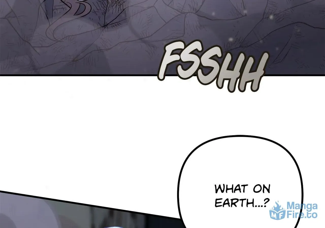 Holding You Captive Chapter 43 page 104 - 