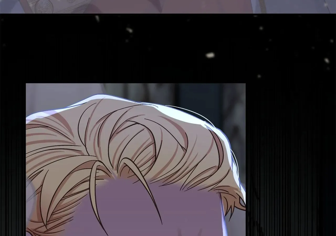 Holding You Captive Chapter 43 page 106 - 