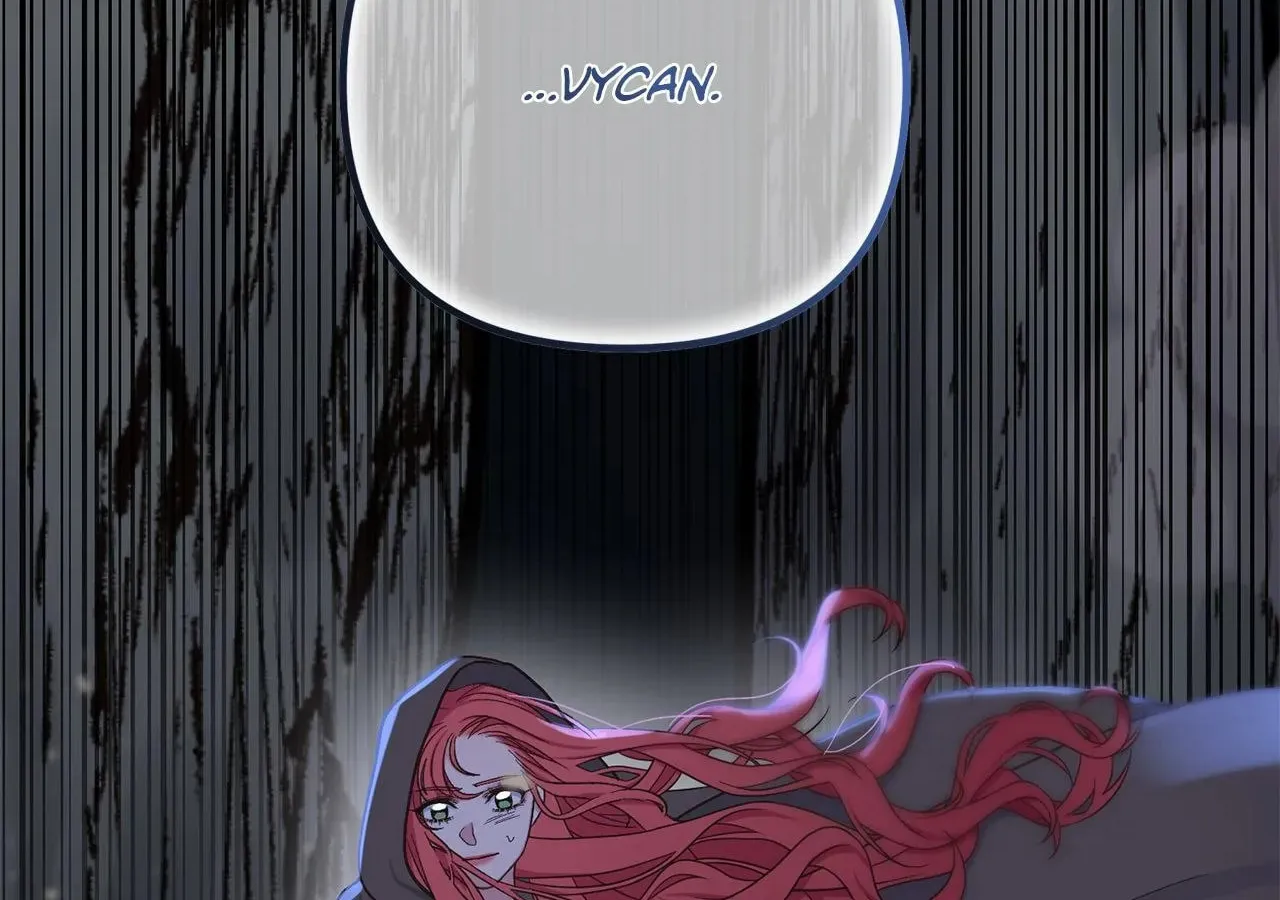 Holding You Captive Chapter 43 page 108 - 
