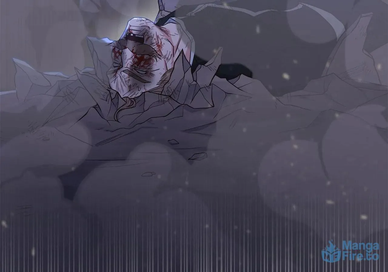 Holding You Captive Chapter 43 page 110 - 
