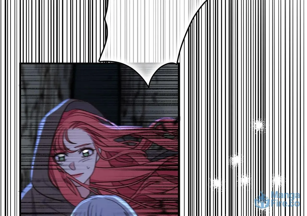 Holding You Captive Chapter 43 page 115 - 