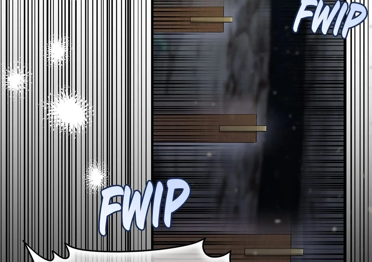 Holding You Captive Chapter 43 page 117 - 