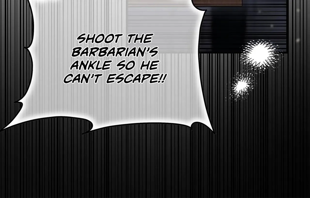 Holding You Captive Chapter 43 page 118 - 