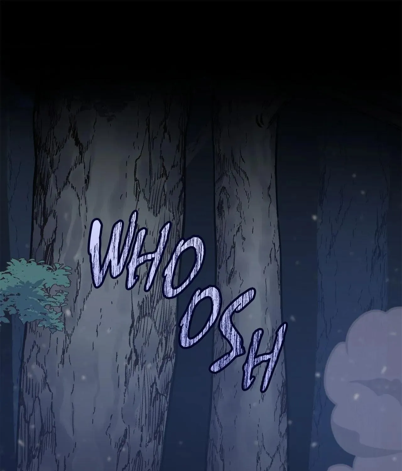 Holding You Captive Chapter 43 page 119 - 