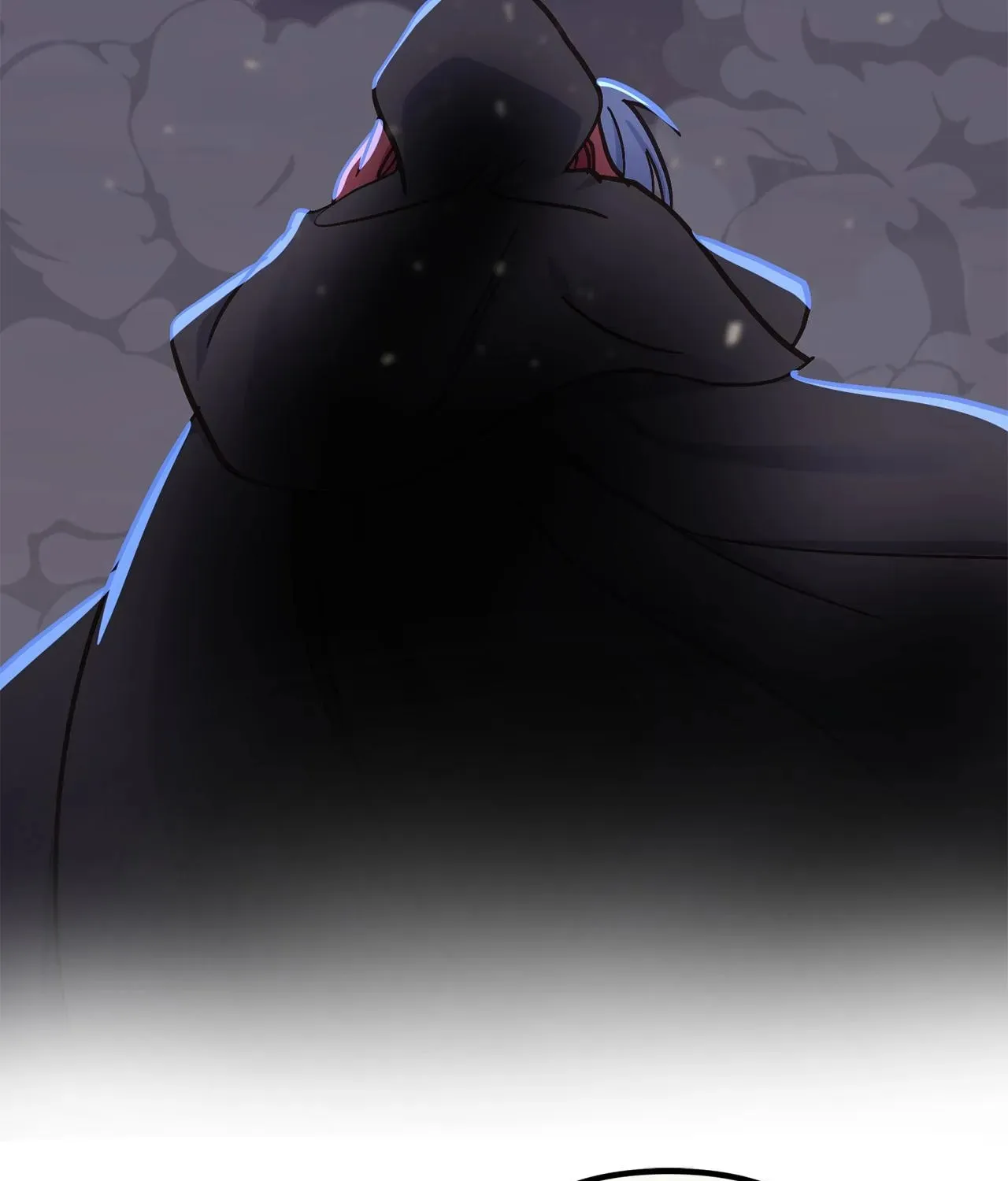 Holding You Captive Chapter 43 page 121 - 