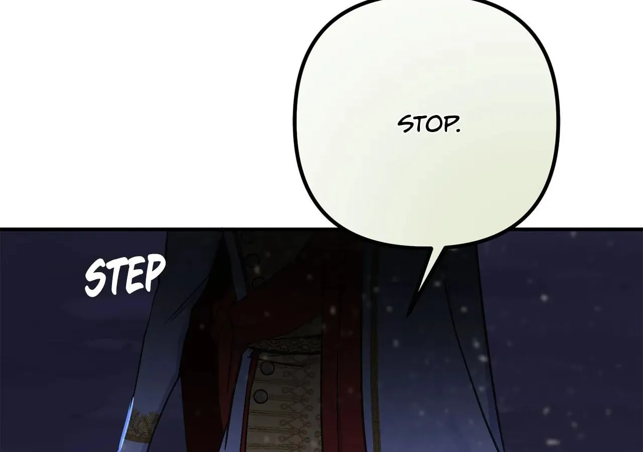 Holding You Captive Chapter 43 page 122 - 