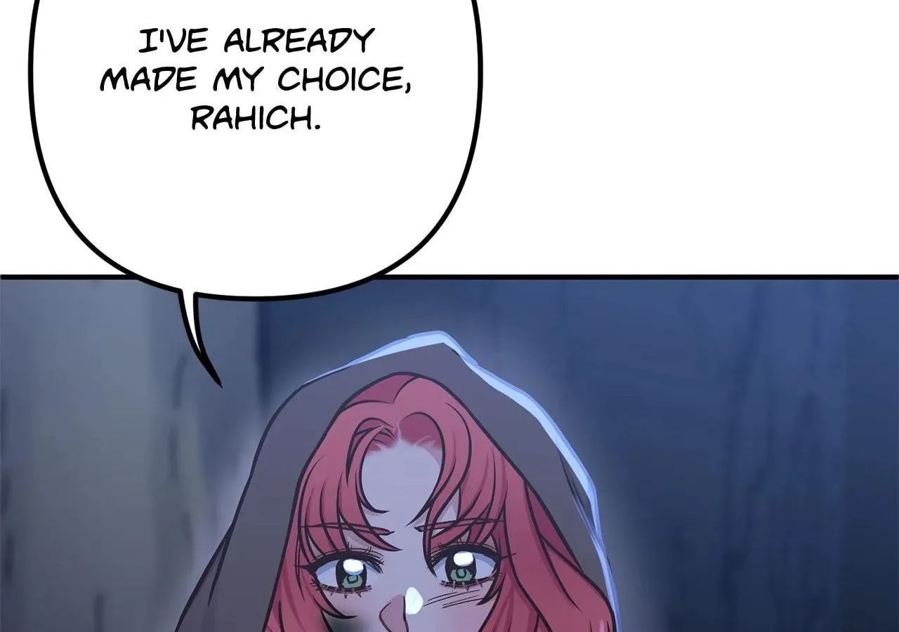 Holding You Captive Chapter 43 page 130 - 