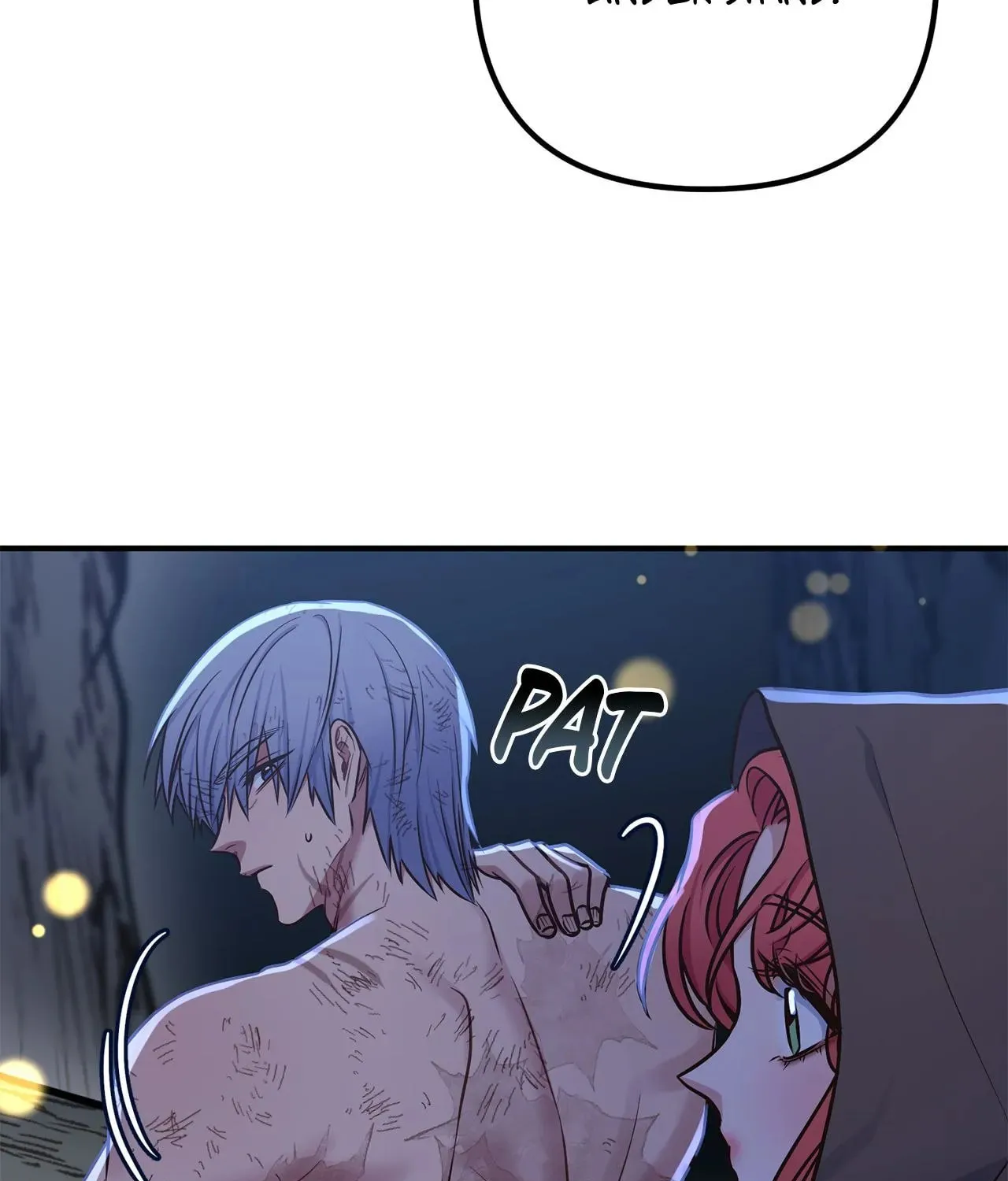 Holding You Captive Chapter 43 page 14 - 