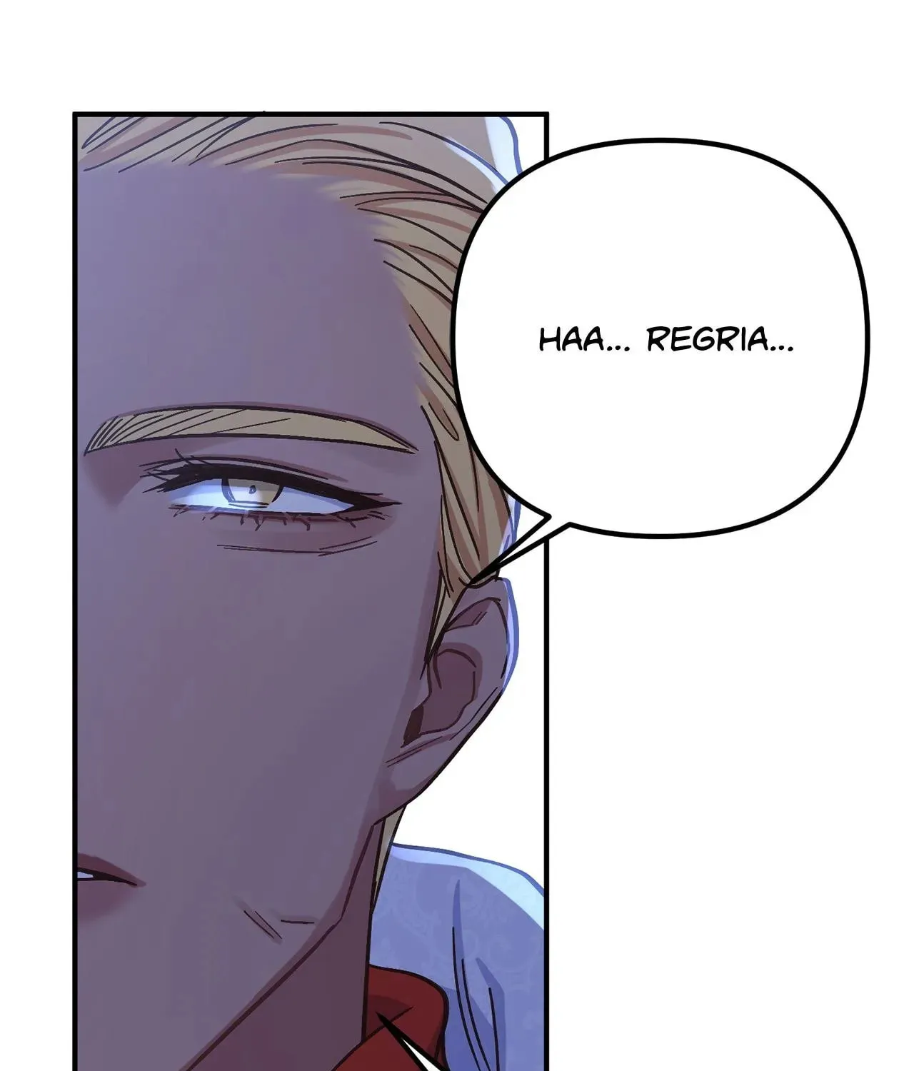 Holding You Captive Chapter 43 page 133 - 