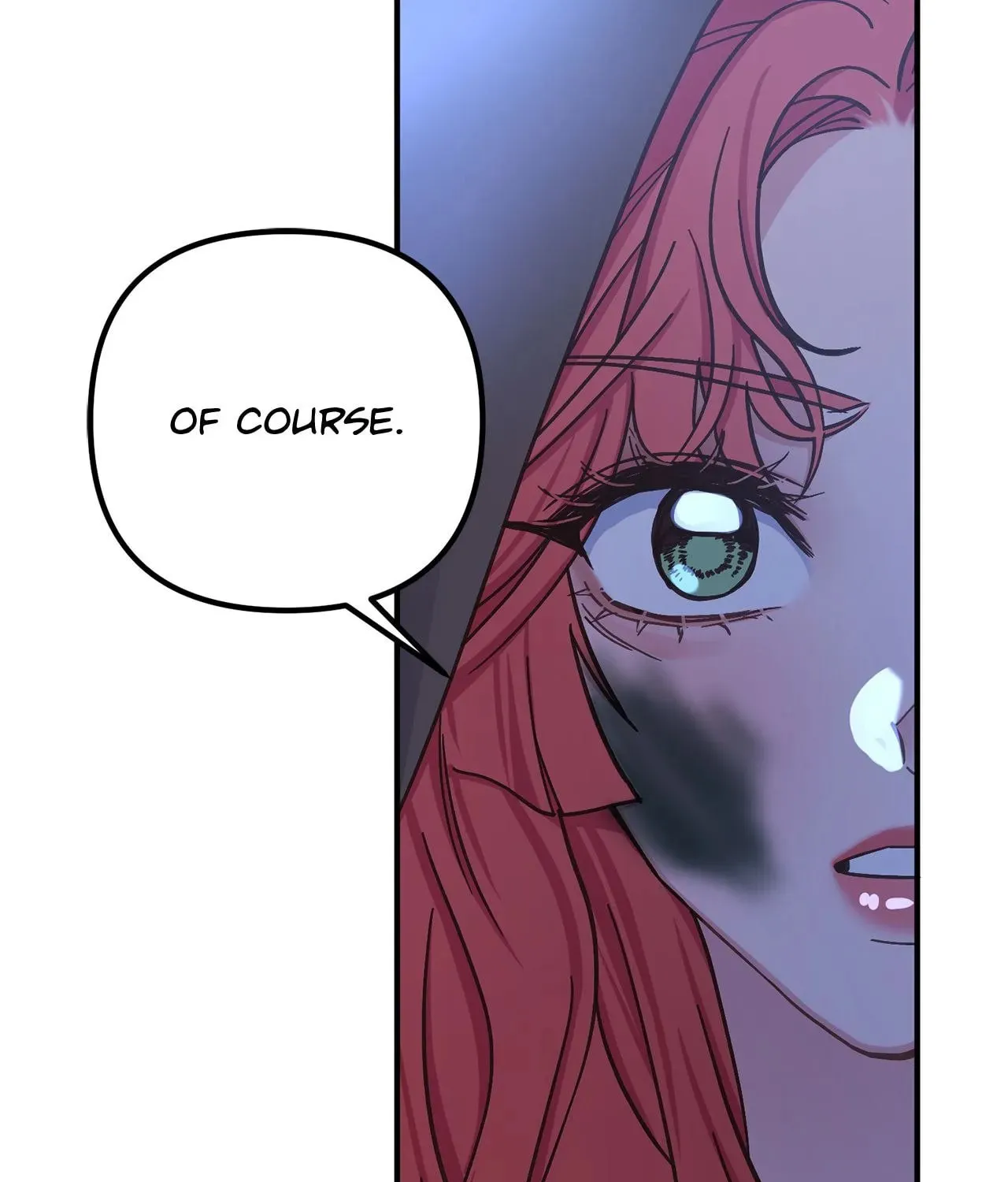 Holding You Captive Chapter 43 page 135 - 