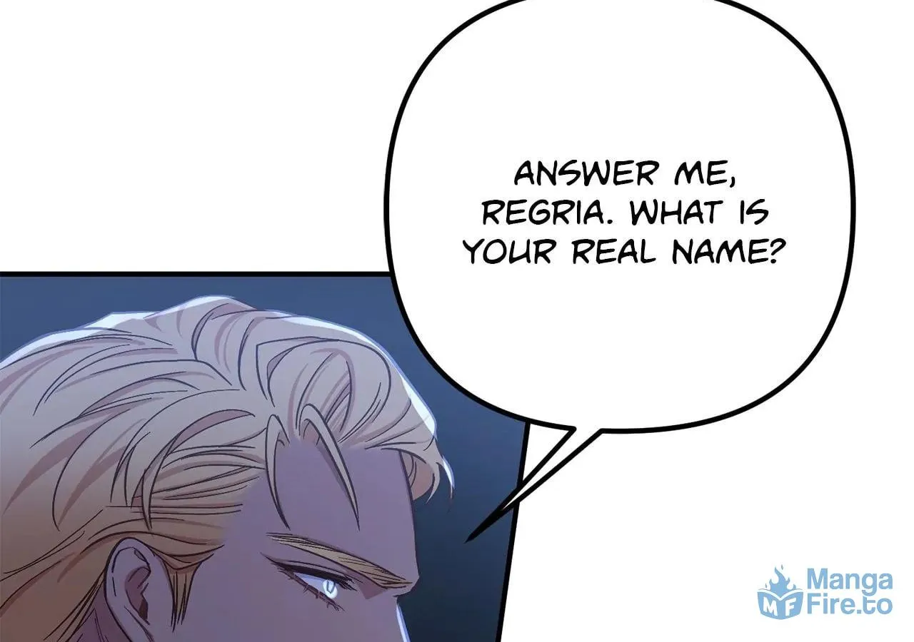 Holding You Captive Chapter 43 page 138 - 