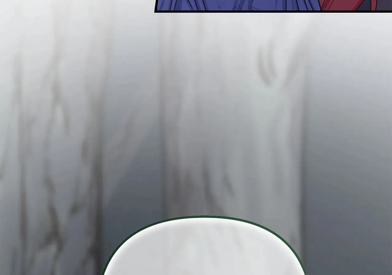 Holding You Captive Chapter 43 page 140 - 