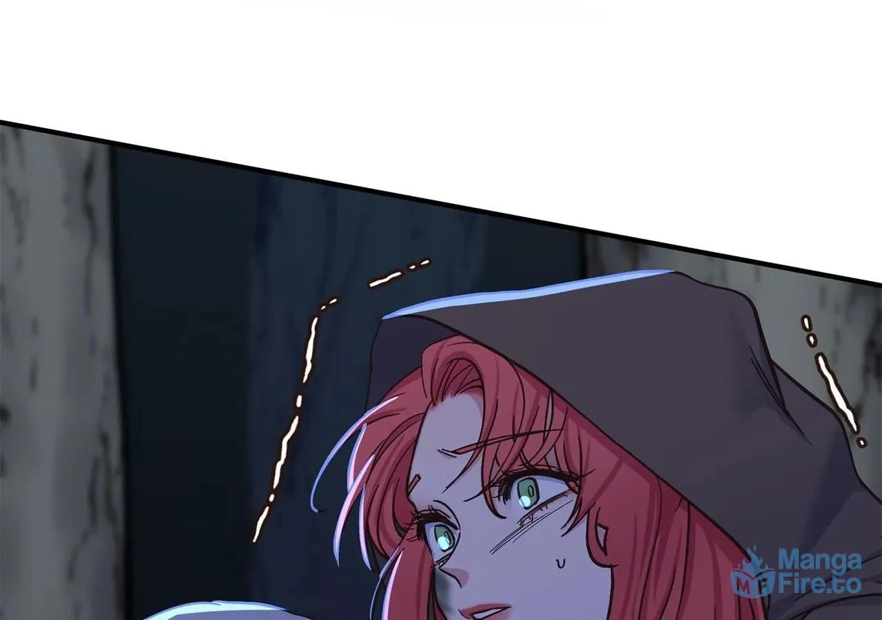 Holding You Captive Chapter 43 page 144 - 