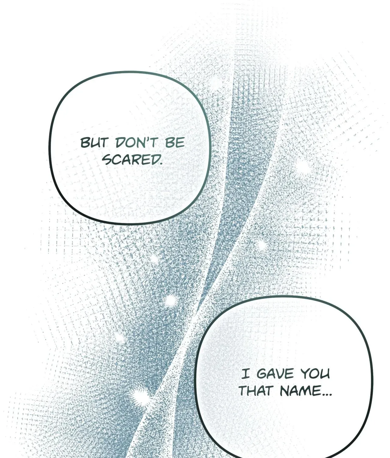 Holding You Captive Chapter 43 page 147 - 