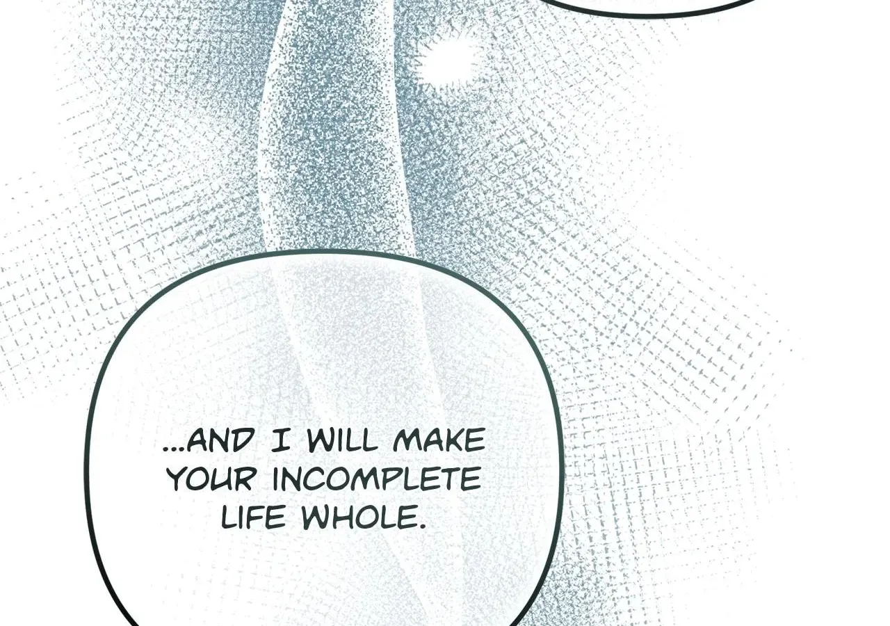 Holding You Captive Chapter 43 page 148 - 