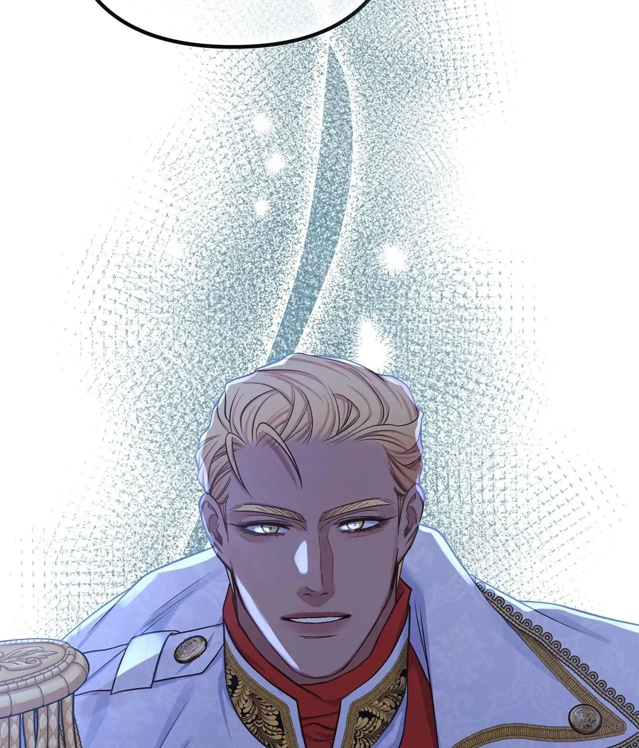 Holding You Captive Chapter 43 page 149 - 