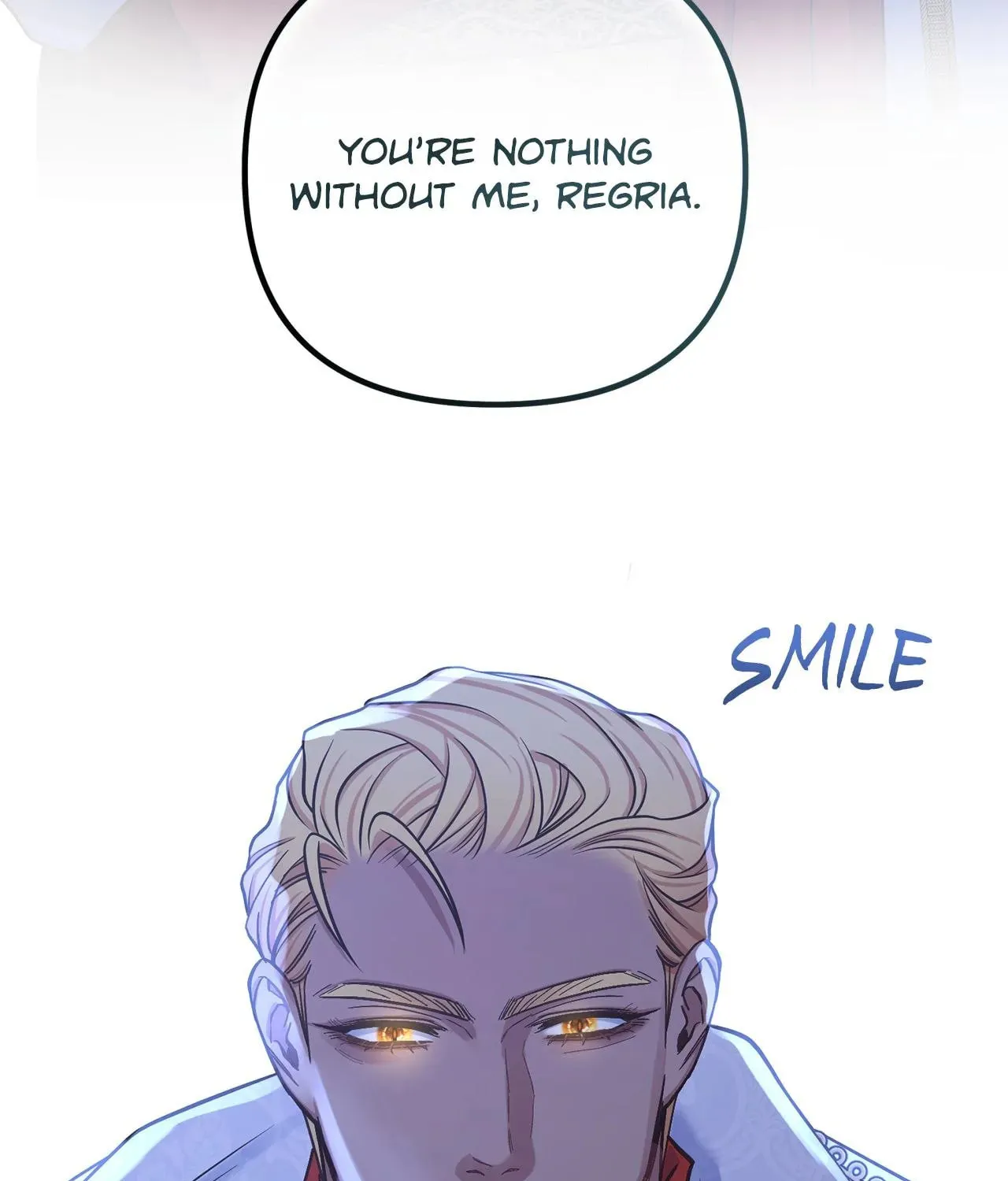 Holding You Captive Chapter 43 page 151 - 