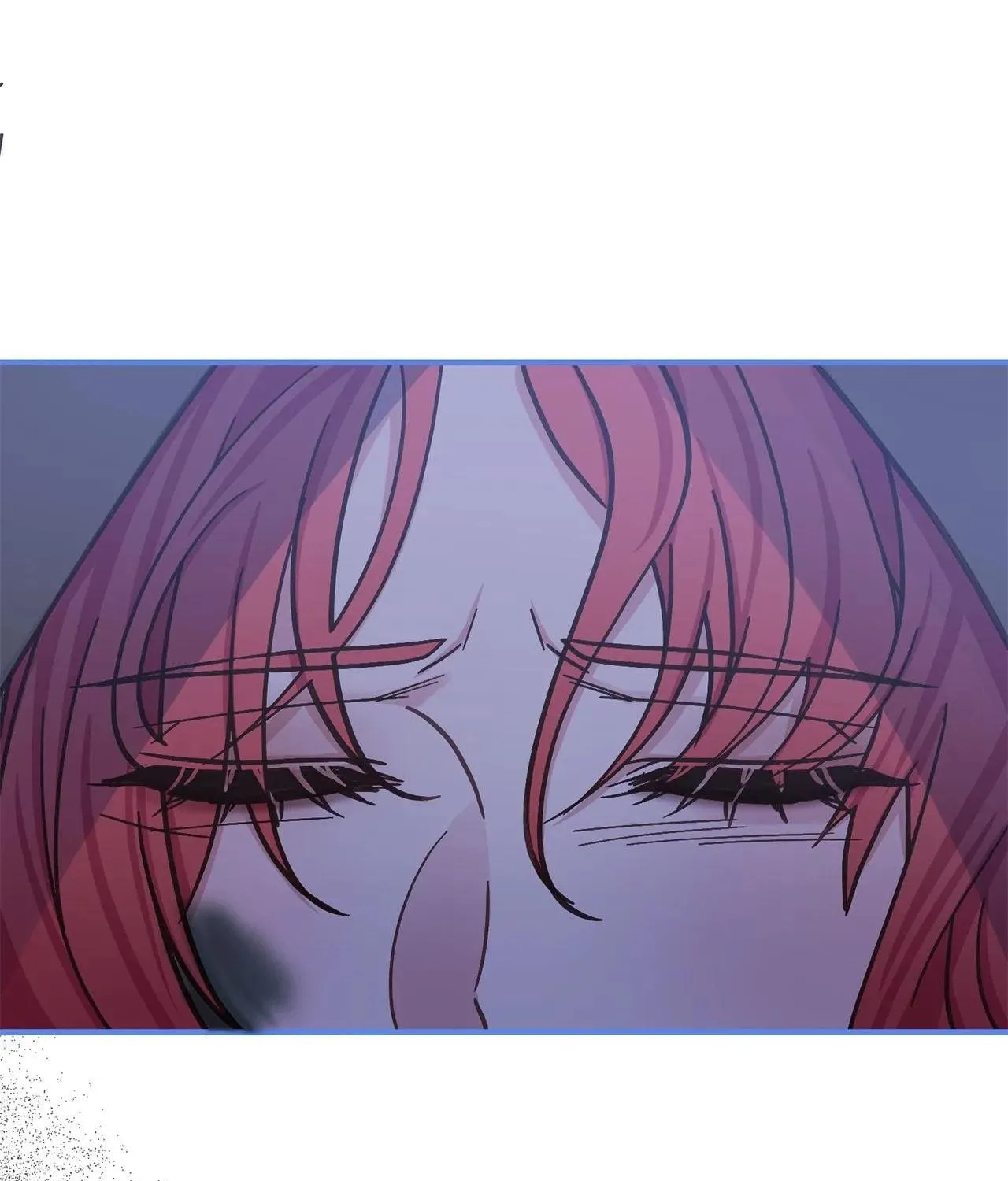 Holding You Captive Chapter 43 page 155 - 