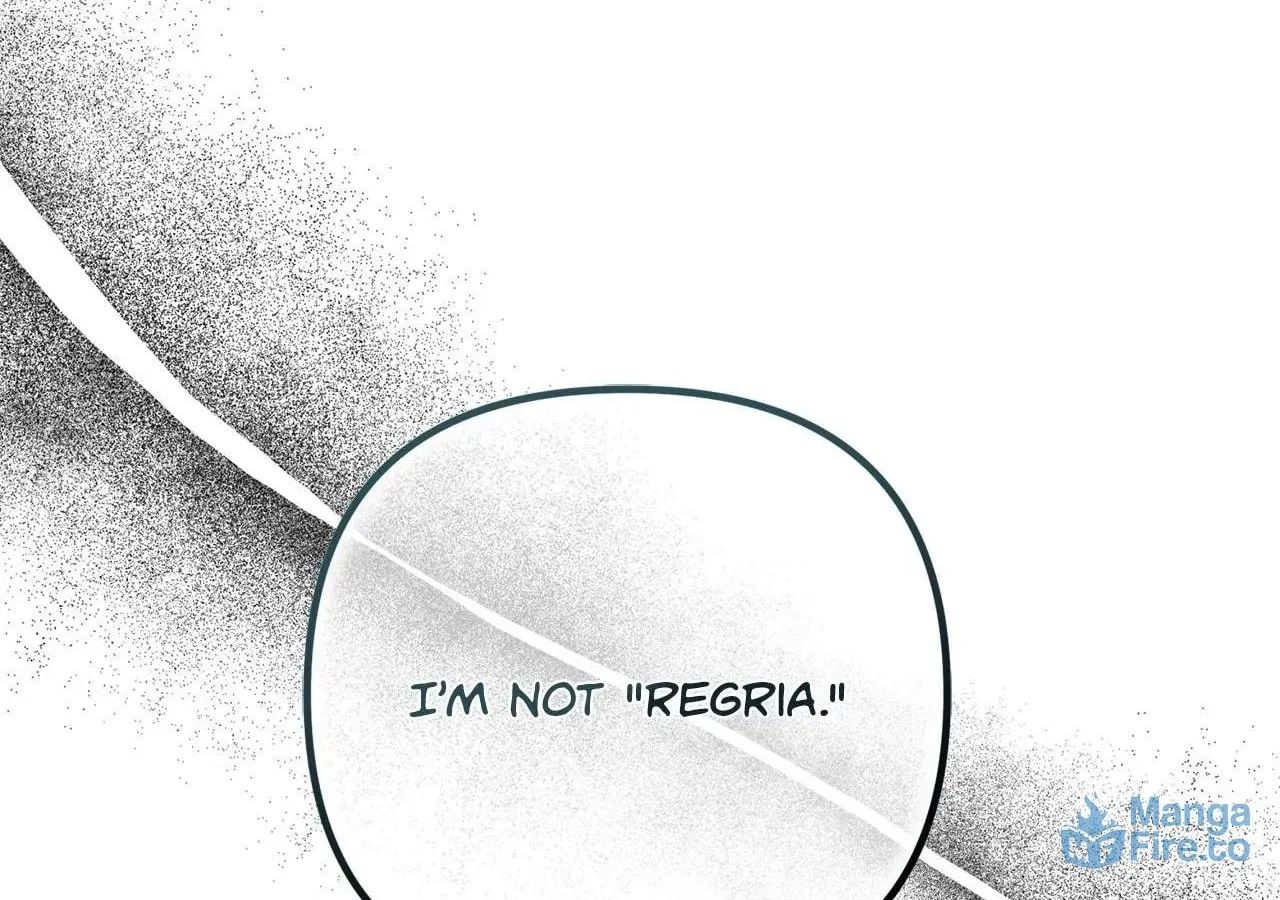 Holding You Captive Chapter 43 page 156 - 