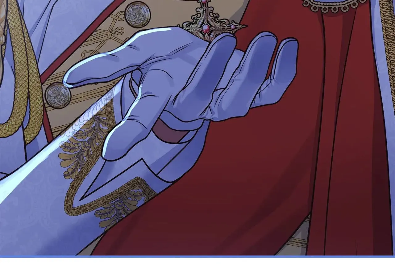 Holding You Captive Chapter 43 page 158 - 