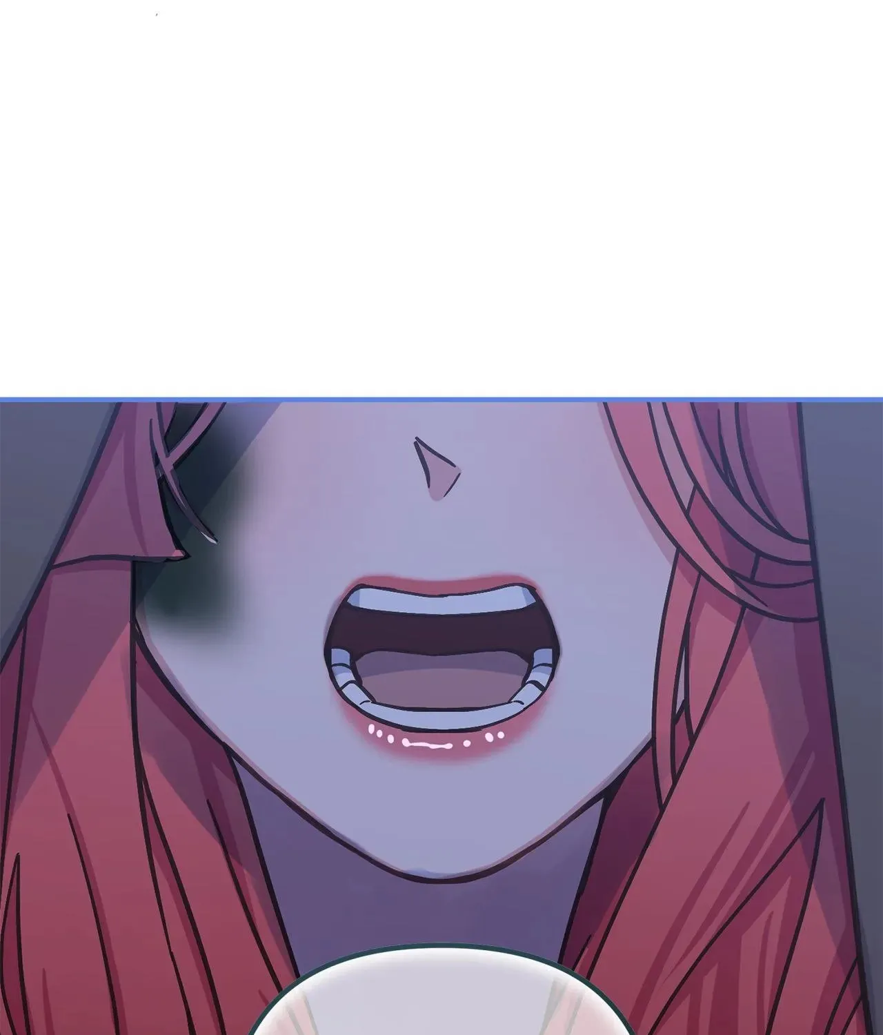Holding You Captive Chapter 43 page 159 - 