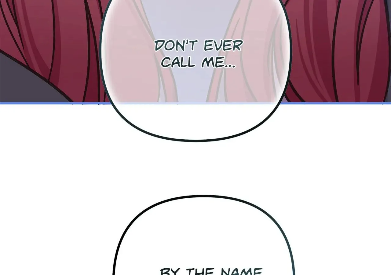Holding You Captive Chapter 43 page 160 - 