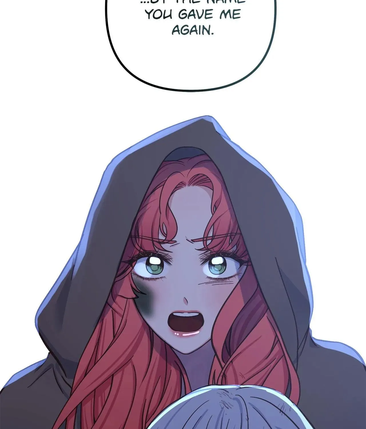 Holding You Captive Chapter 43 page 161 - 