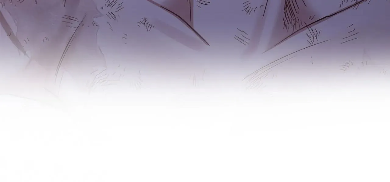 Holding You Captive Chapter 43 page 163 - 