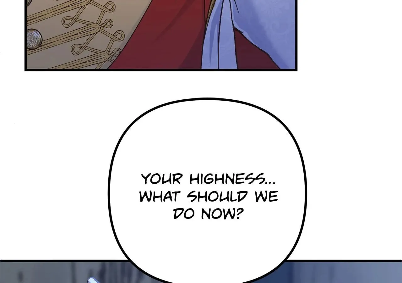 Holding You Captive Chapter 43 page 165 - 