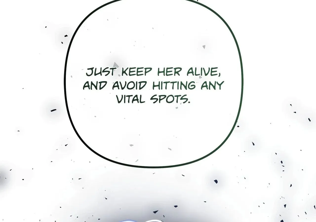 Holding You Captive Chapter 43 page 169 - 