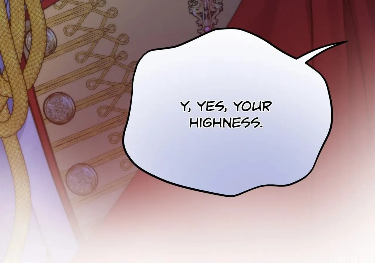 Holding You Captive Chapter 43 page 171 - 
