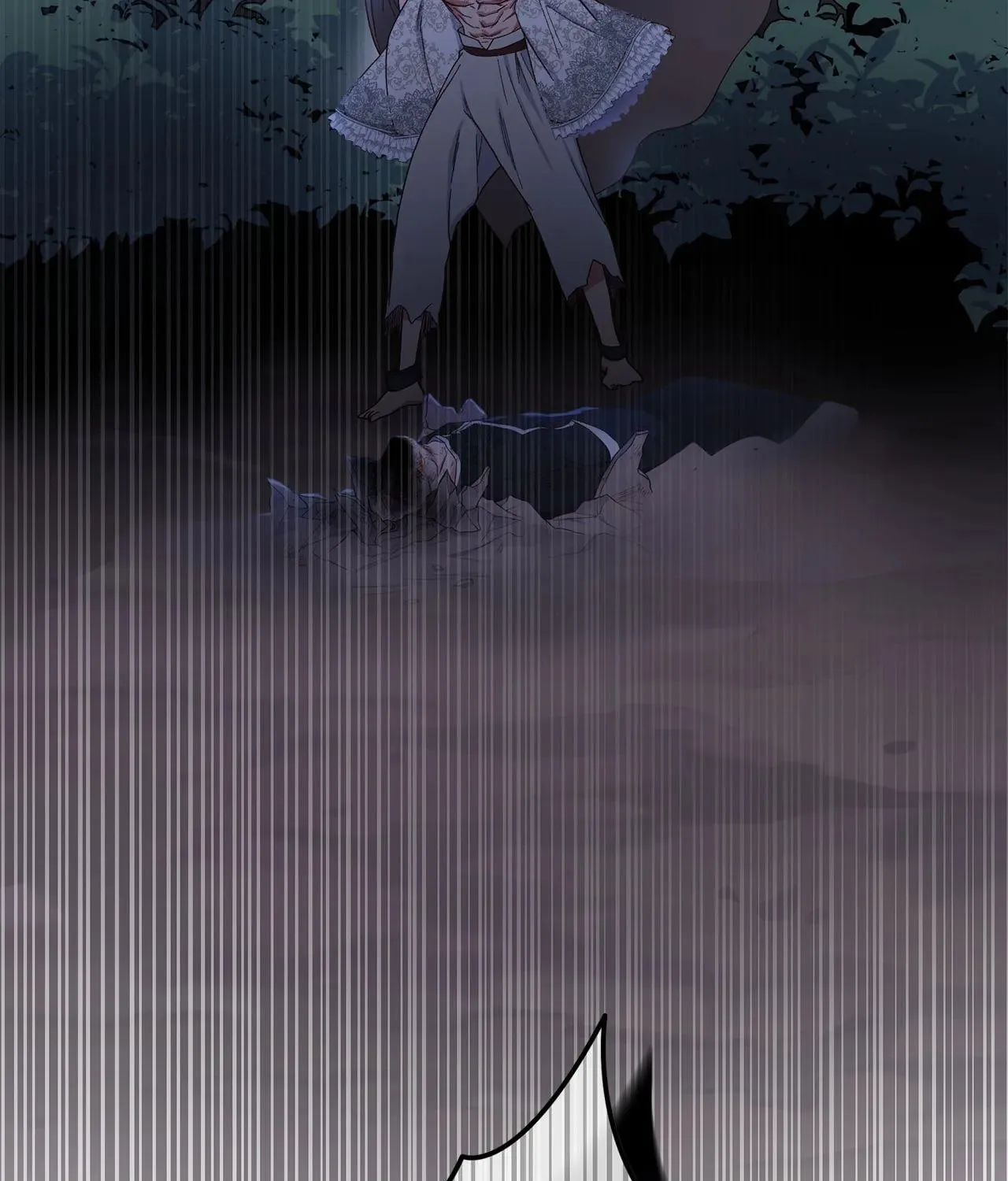 Holding You Captive Chapter 43 page 176 - 