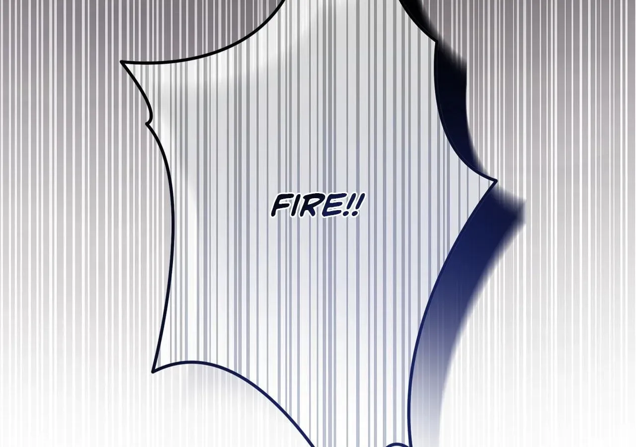 Holding You Captive Chapter 43 page 177 - 