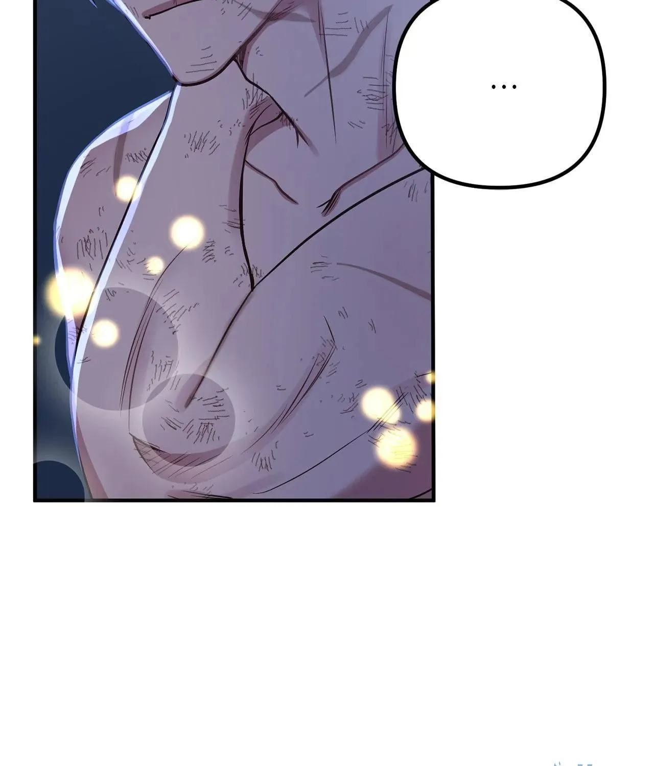 Holding You Captive Chapter 43 page 22 - 