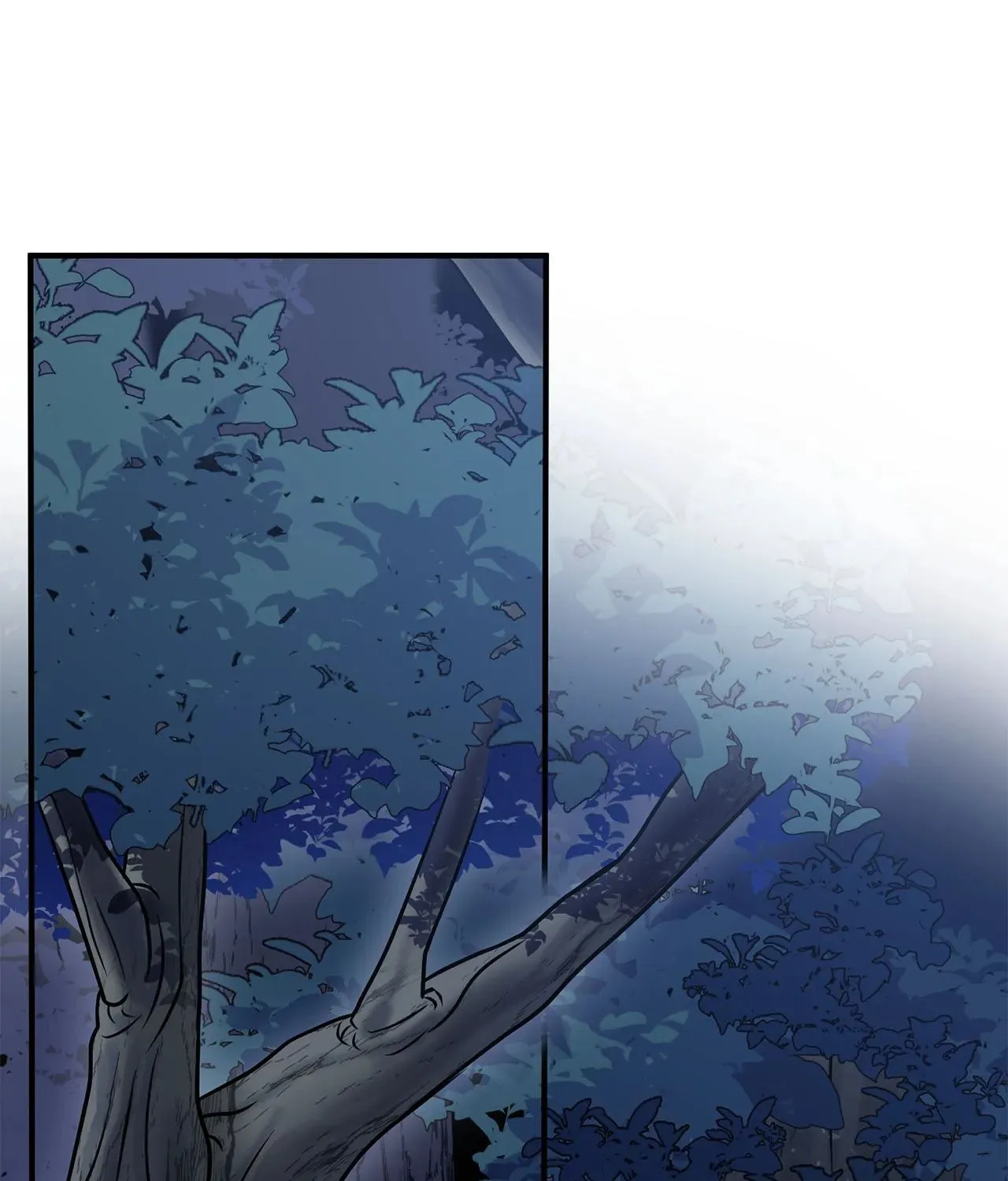 Holding You Captive Chapter 43 page 24 - 