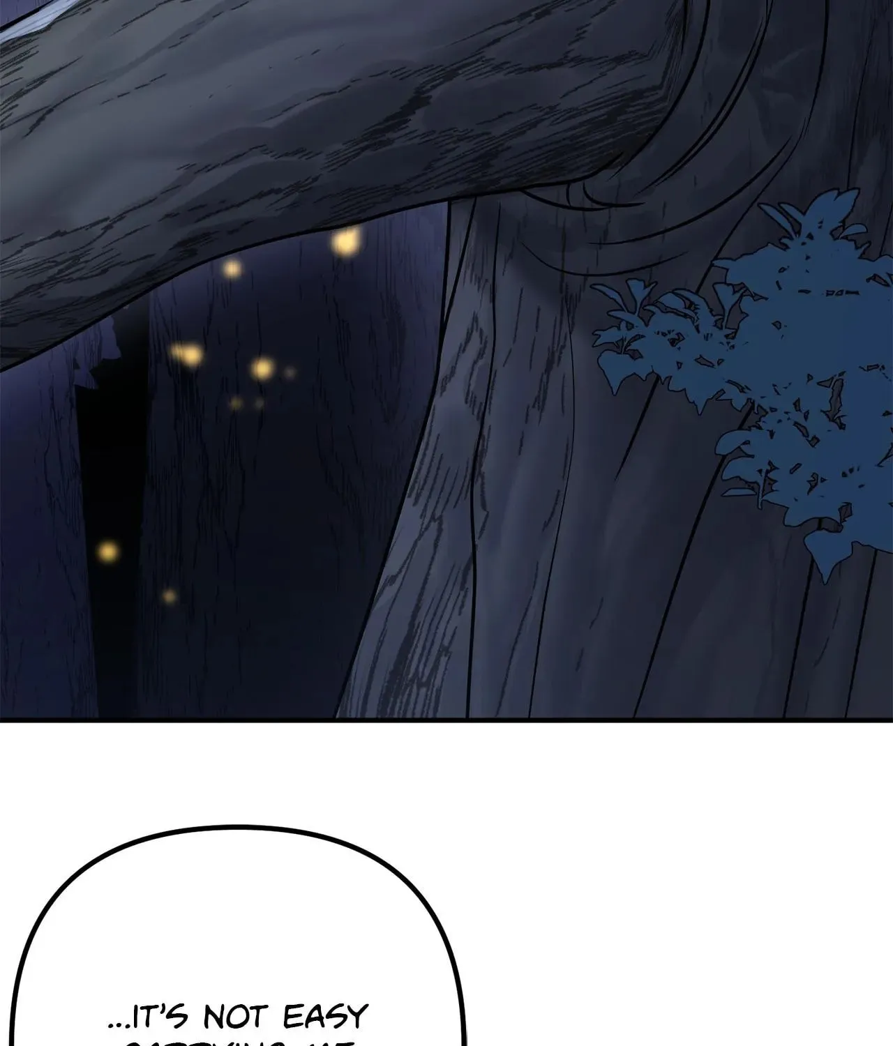 Holding You Captive Chapter 43 page 26 - 