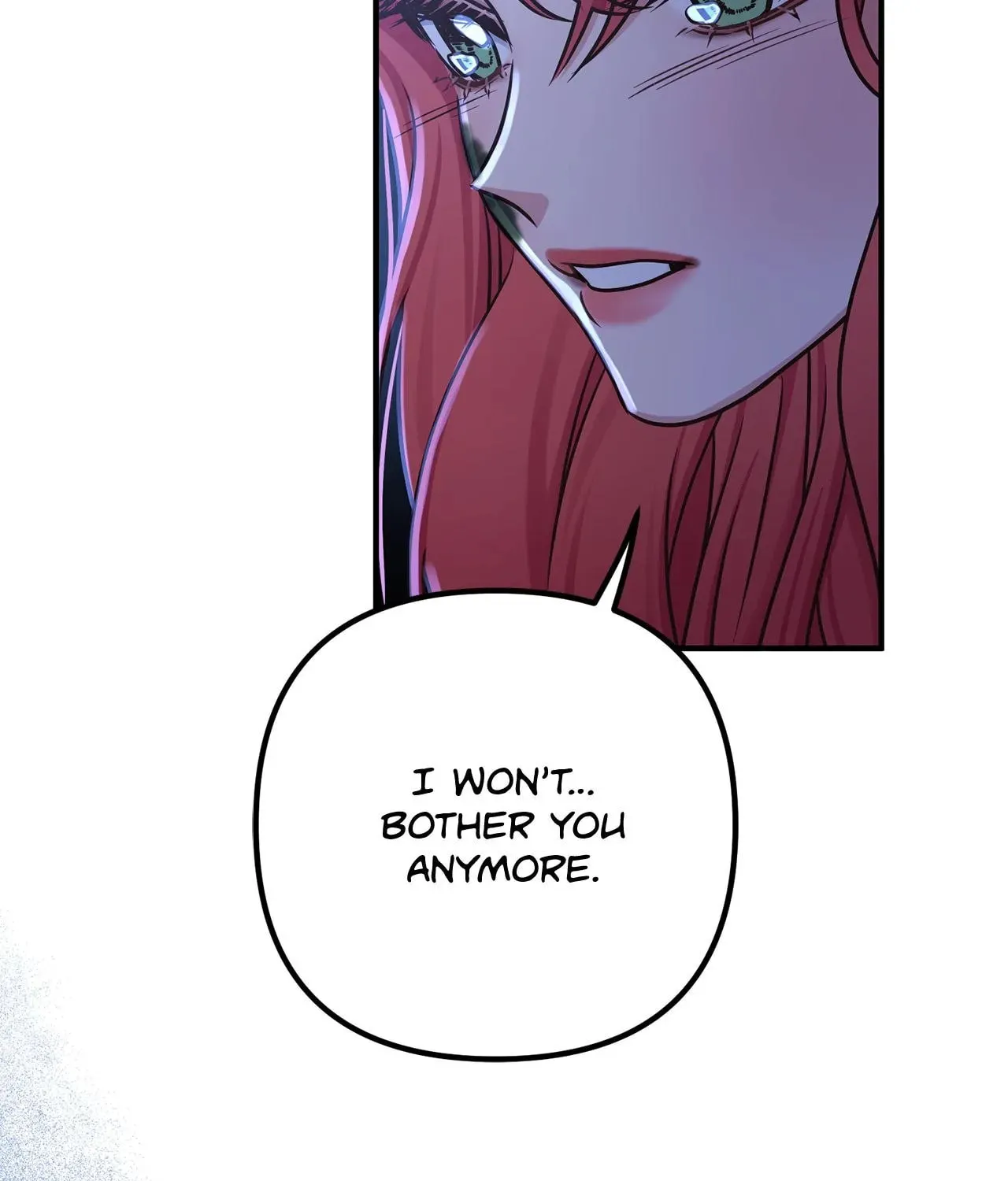 Holding You Captive Chapter 43 page 30 - 