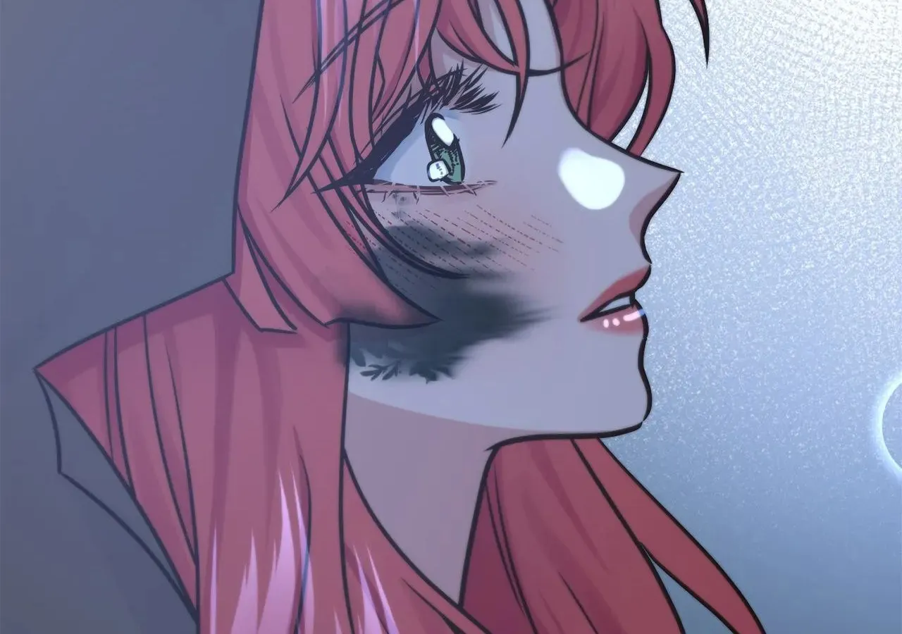 Holding You Captive Chapter 43 page 4 - 