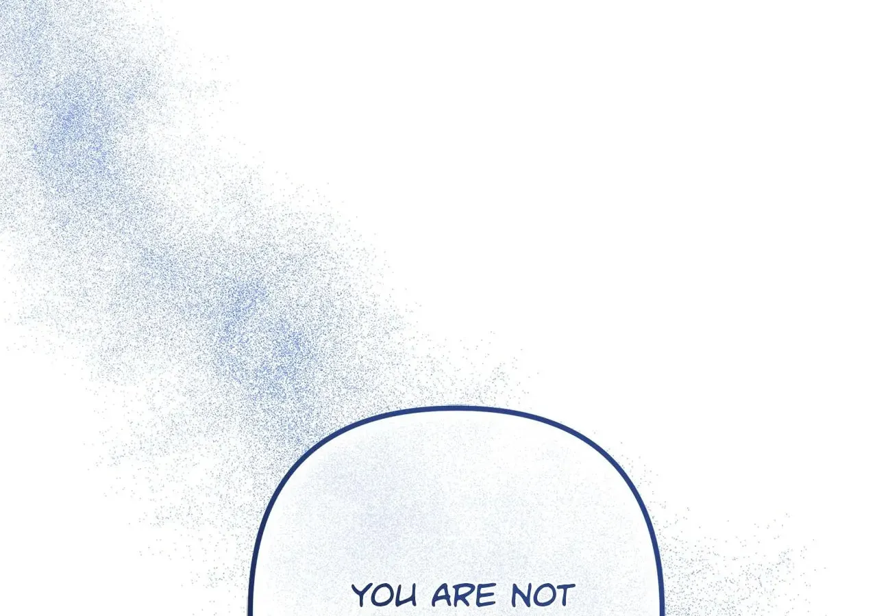 Holding You Captive Chapter 43 page 31 - 