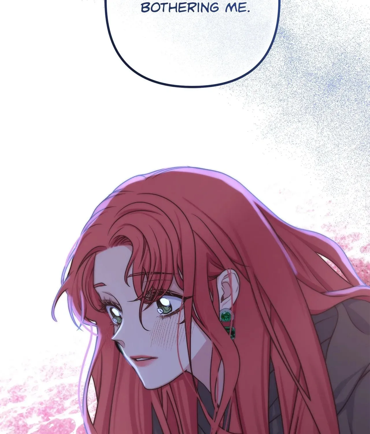 Holding You Captive Chapter 43 page 32 - 